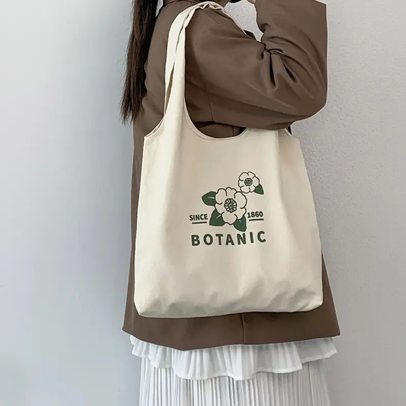 내부 포켓이 있는 유기농 면 토트백-06.jpeg